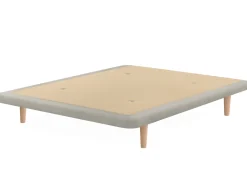 Online MODELO BIZANET Colchones Y Bases|Colchones Y Bases
