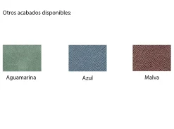Online MODELO BIZANET Colchones Y Bases|Colchones Y Bases