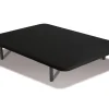 Outlet MODELO BLADE Colchones Y Bases|Colchones Y Bases