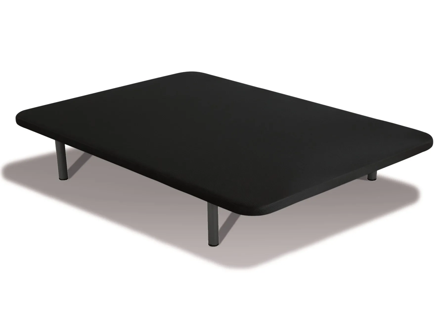 Outlet MODELO BLADE Colchones Y Bases|Colchones Y Bases
