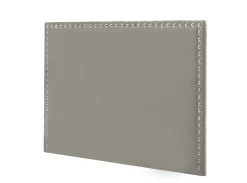 Clearance MODELO BODMIN Cabeceros|Cabeceros