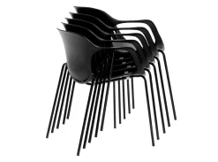 Online MODELO BODY Sillas De Estudio Y Despacho|Sillas De Estudio Y Despacho