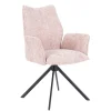 MODELO BORONIA Sillas