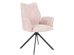 MODELO BORONIA Sillas