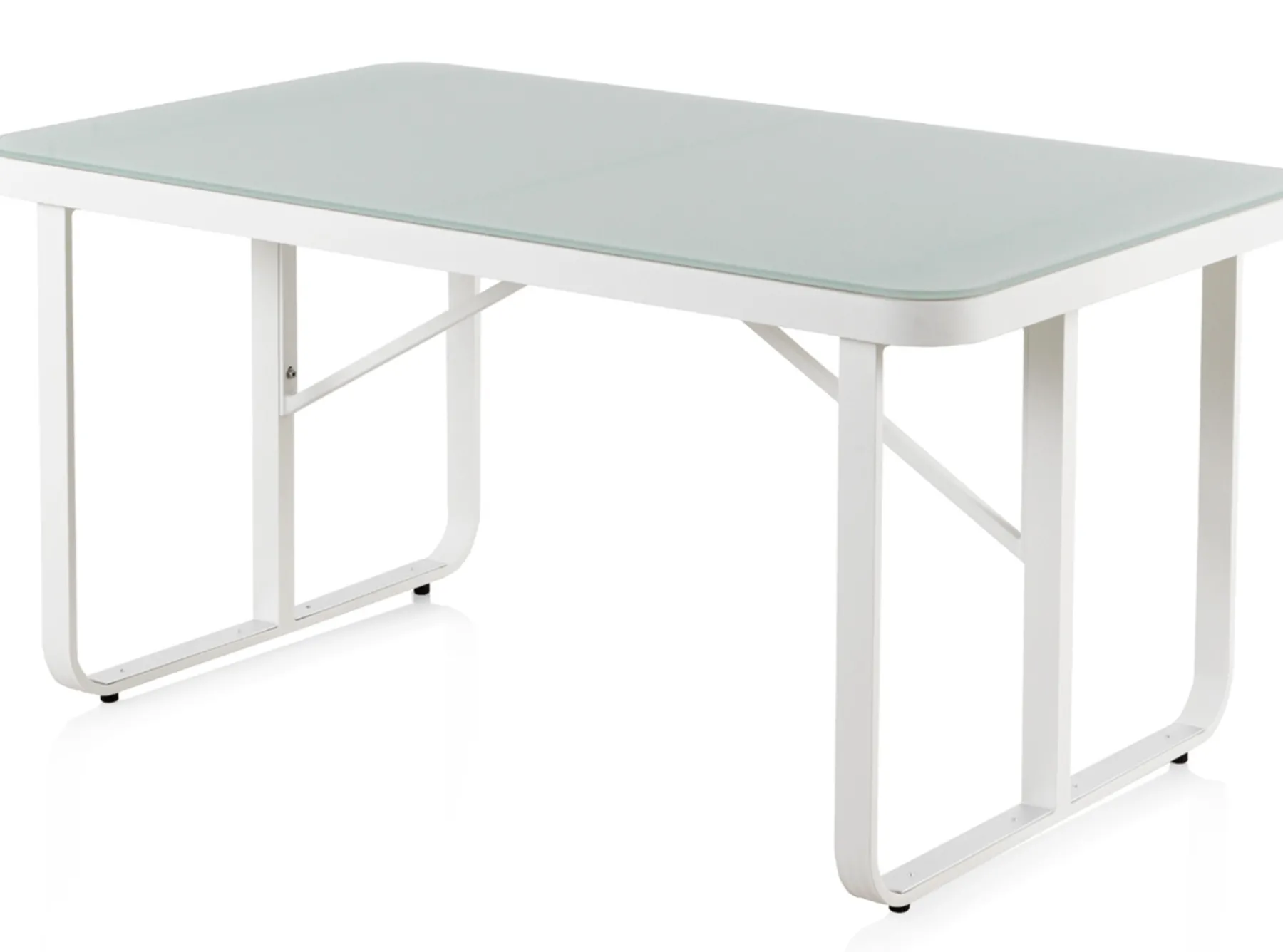 Sale MODELO CAMUS Mesas De Comedor|Mesas