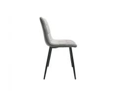 MODELO CANTAORA Sillas