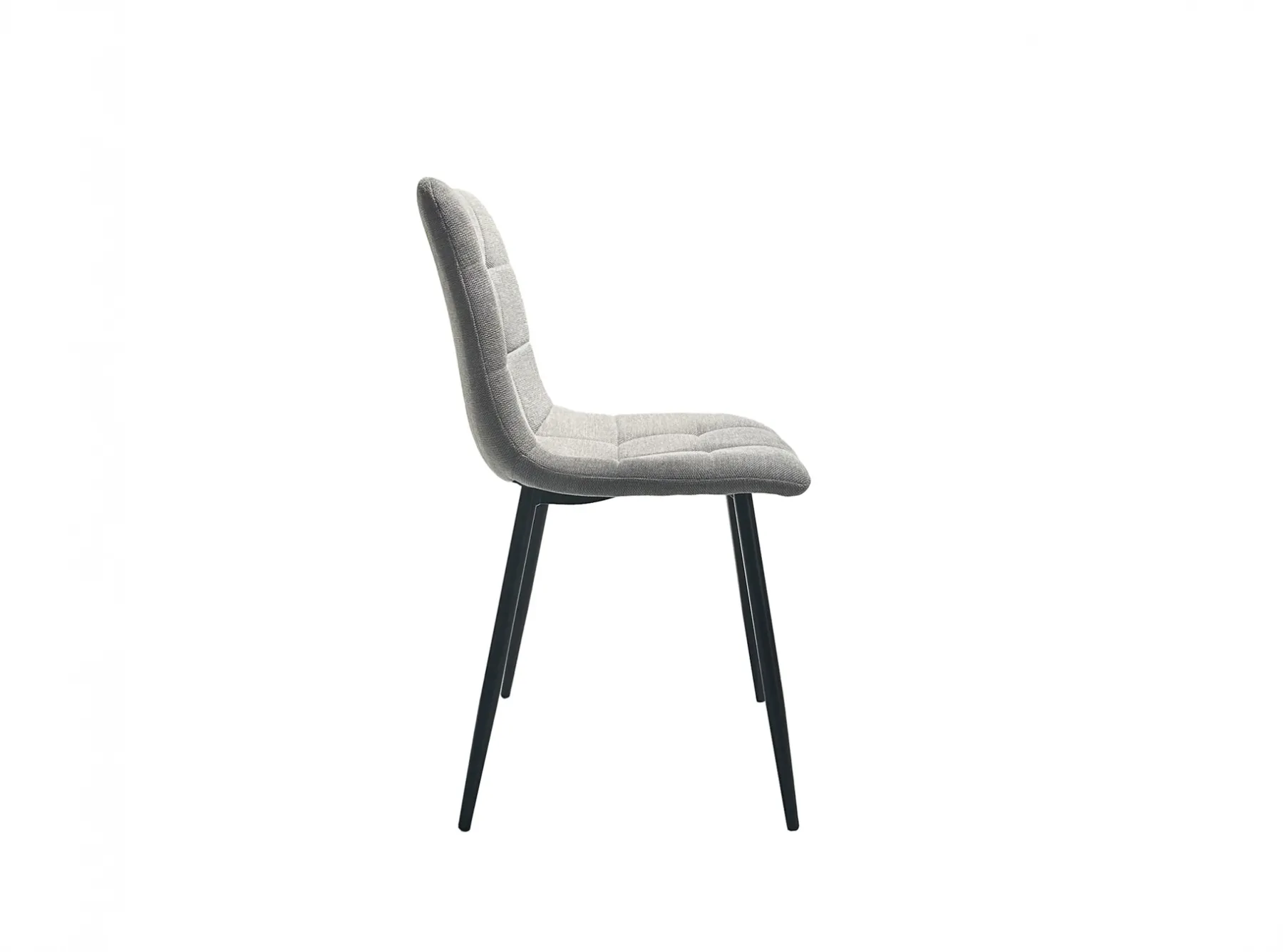 MODELO CANTAORA Sillas