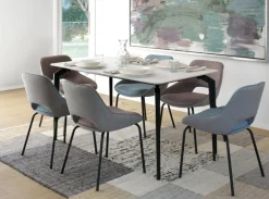 Clearance MODELO CANTERAS Sillas