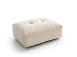 MODELO CAPI-C Decoración|Decoración