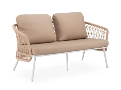 New MODELO CAPRI Sofás Y Sillones
