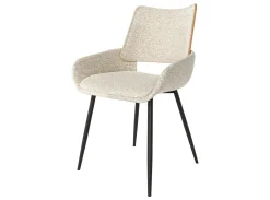 MODELO CARRARA Sillas