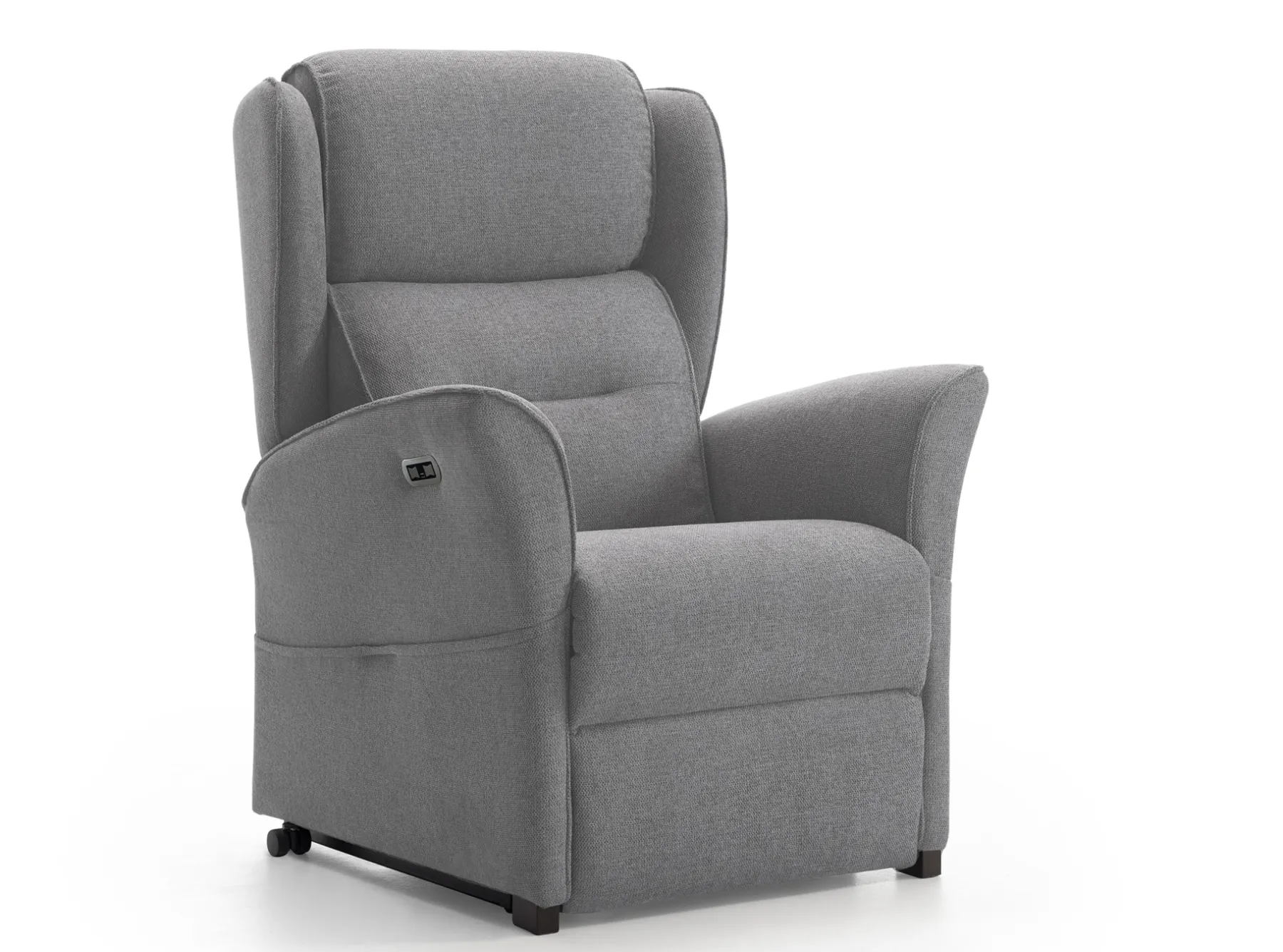 New MODELO CARRE-B Sillones Y Butacas