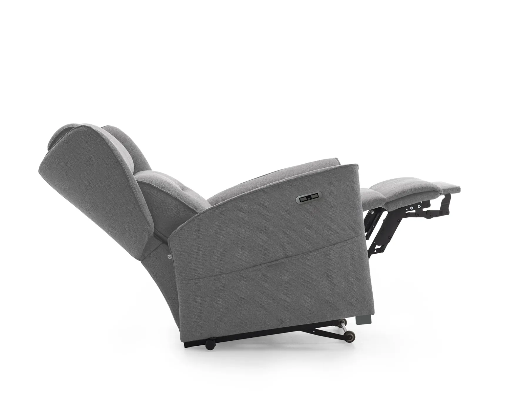 New MODELO CARRE-B Sillones Y Butacas