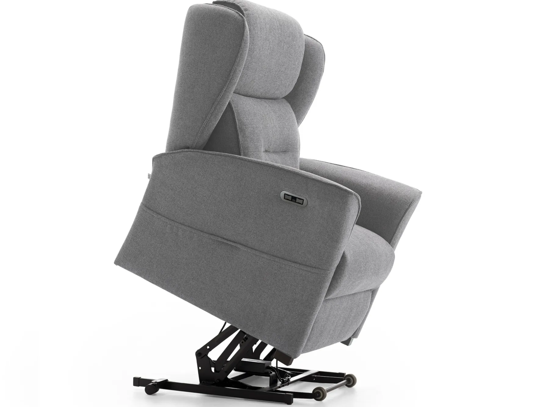 New MODELO CARRE-B Sillones Y Butacas