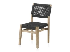 Clearance MODELO CARTAGENA Sillas
