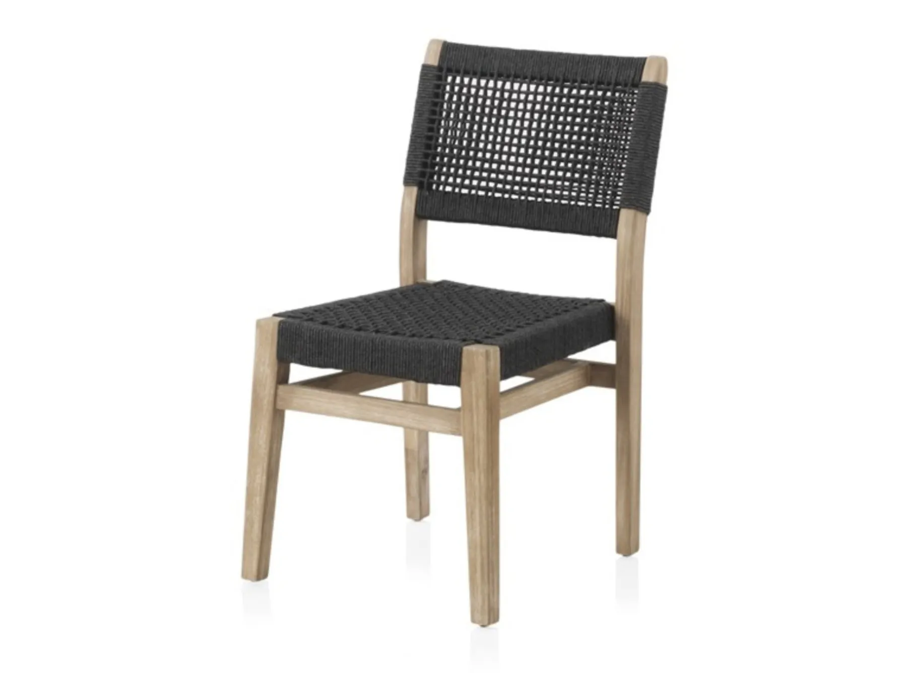 Clearance MODELO CARTAGENA Sillas