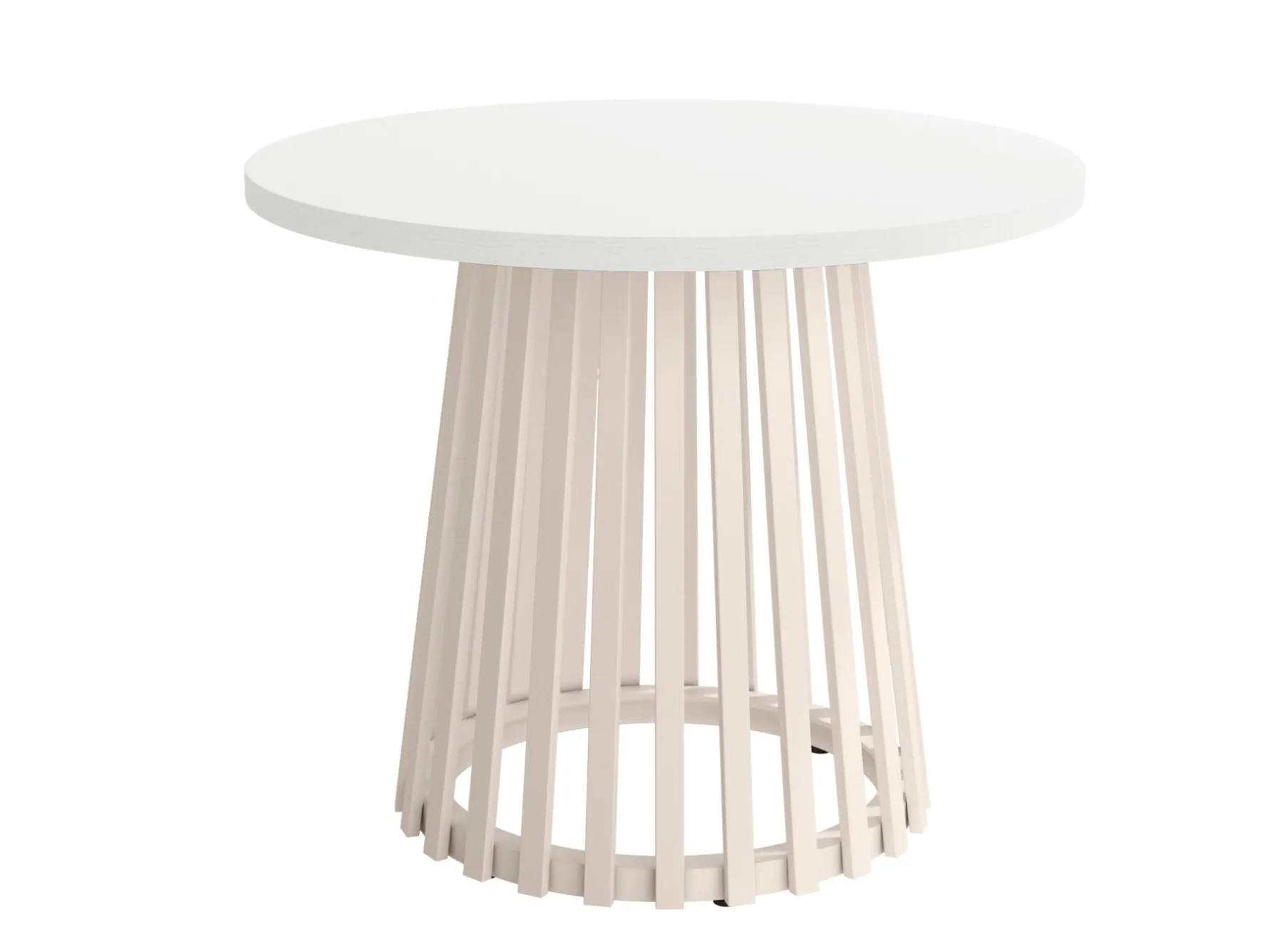 Discount MODELO CARTESA-A Mesas De Comedor