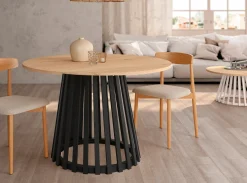 Discount MODELO CARTESA-A Mesas De Comedor