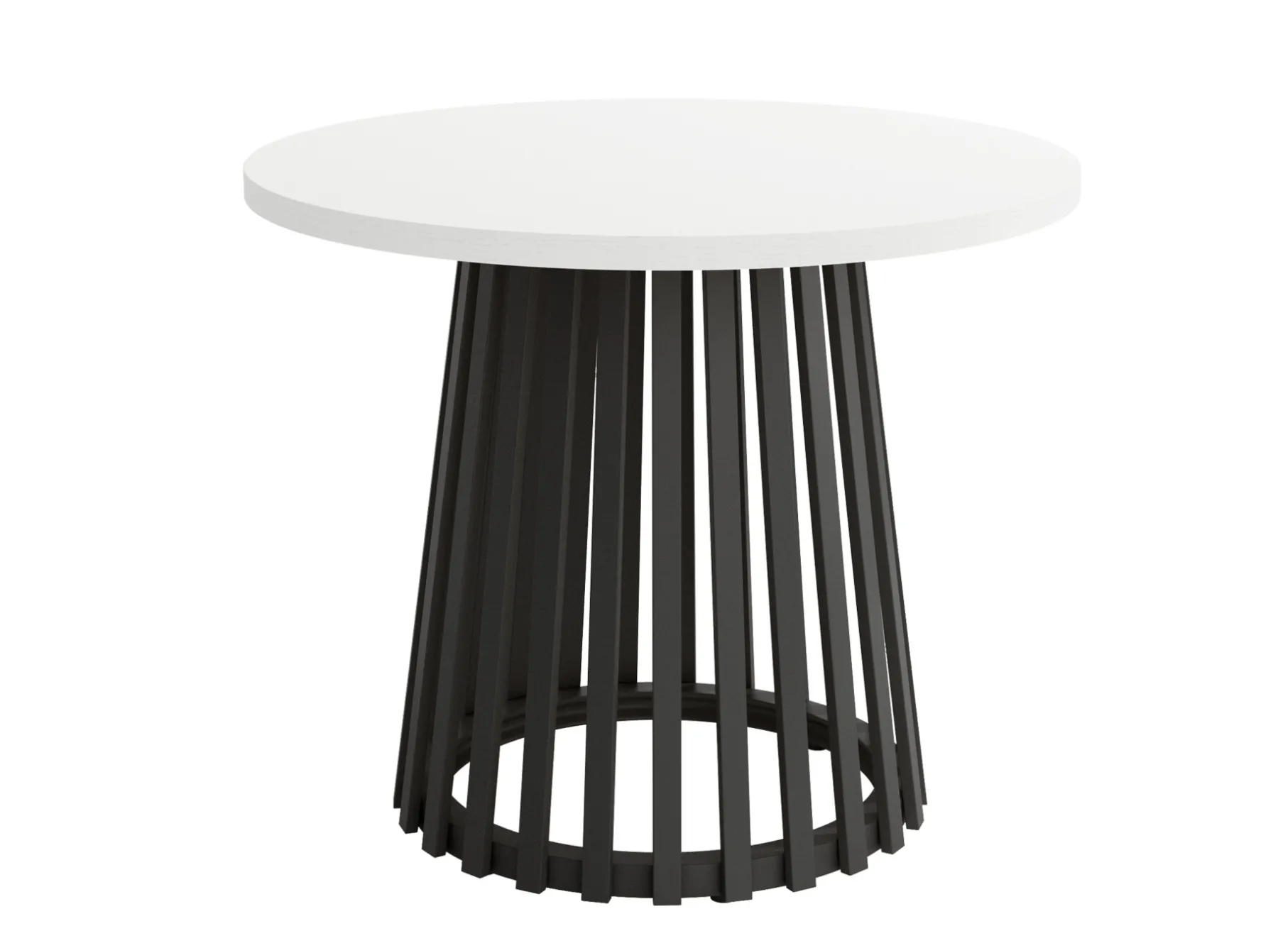 Discount MODELO CARTESA-B Mesas De Comedor