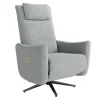 Discount MODELO CASOLE Sillones Y Butacas