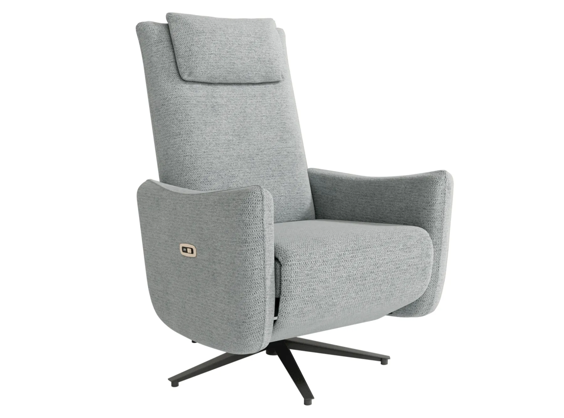 Discount MODELO CASOLE Sillones Y Butacas