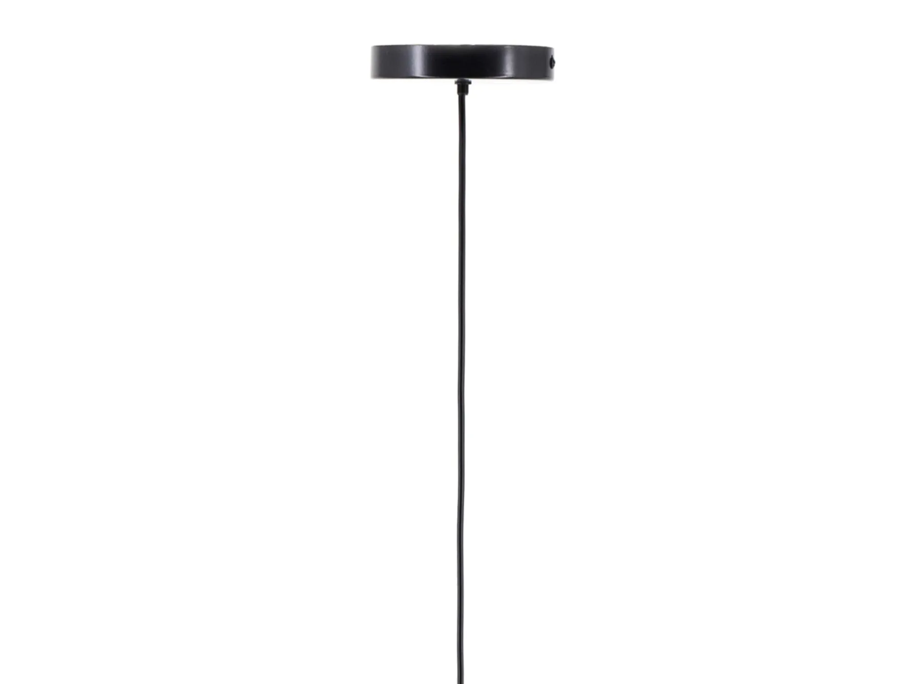 Online MODELO CASPIA Decoración|Decoración