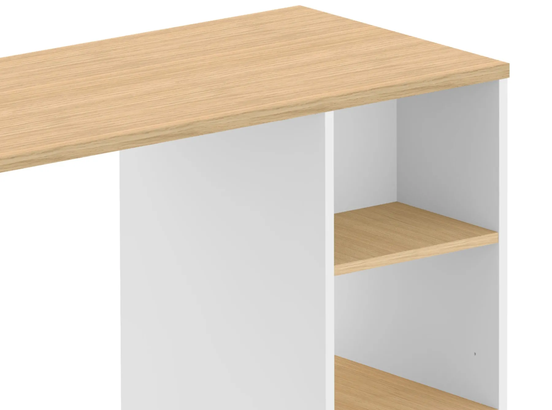New MODELO CENTRUM Cocina