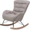 Discount MODELO CETUS Sillones Y Butacas