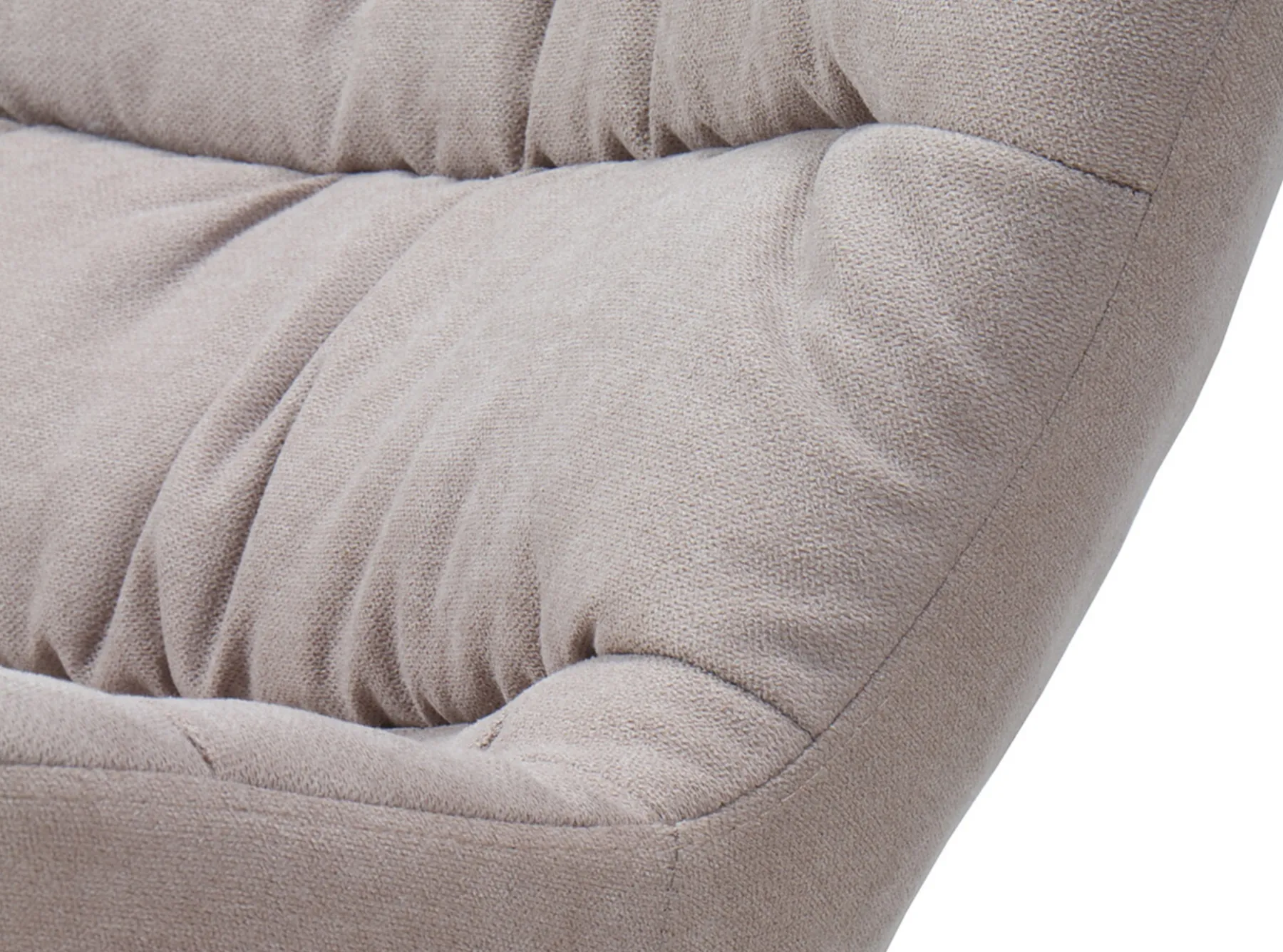 Discount MODELO CETUS Sillones Y Butacas