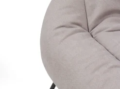 Discount MODELO CETUS Sillones Y Butacas