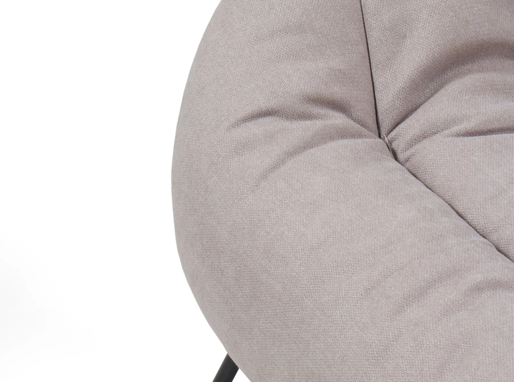 Discount MODELO CETUS Sillones Y Butacas