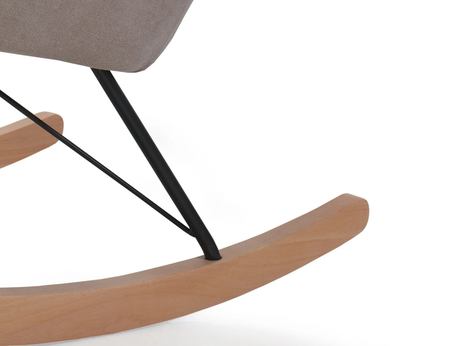 Discount MODELO CETUS Sillones Y Butacas