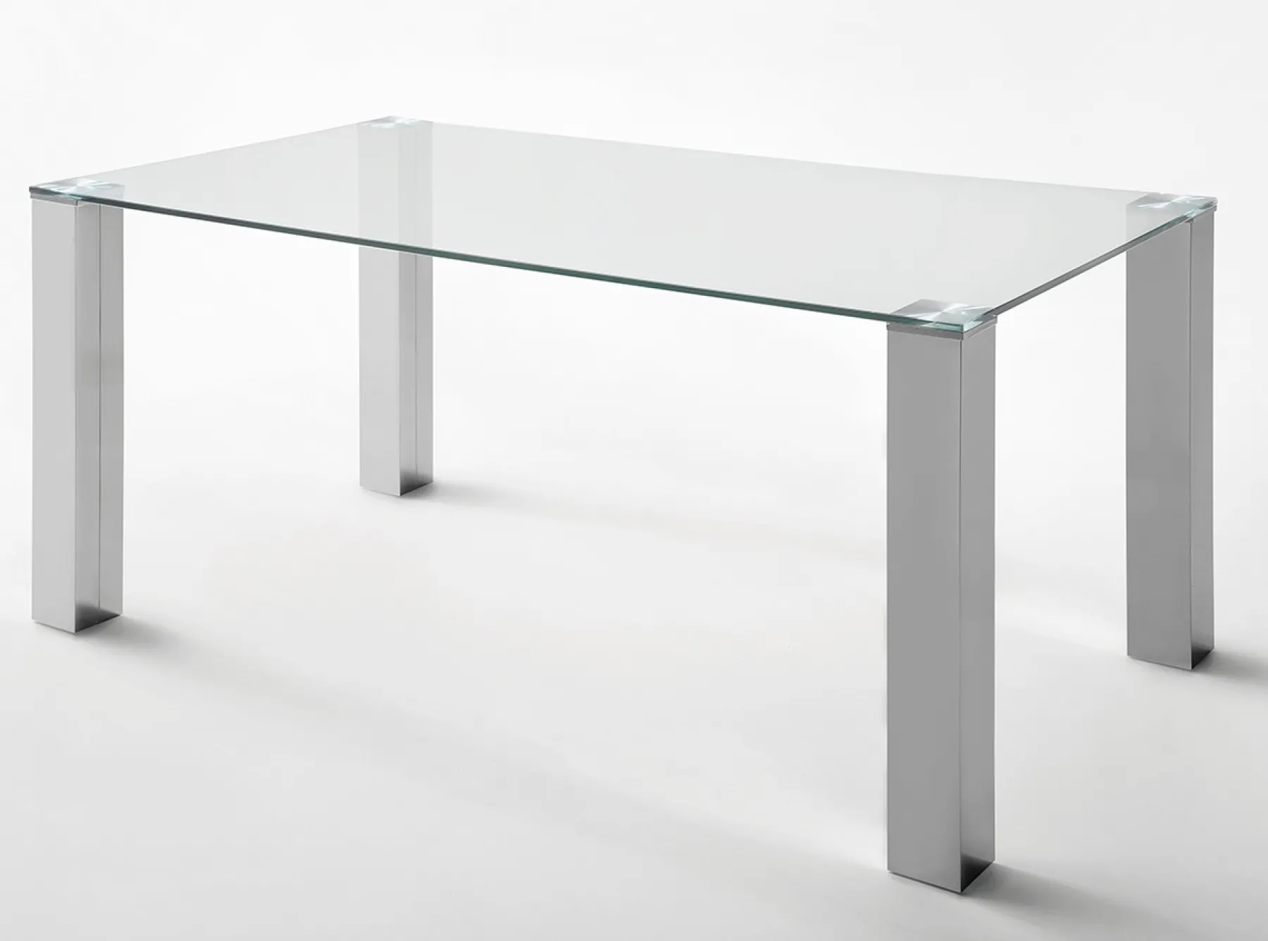 Best MODELO CHICAGO Mesas De Comedor|Mesas Y Escritorios