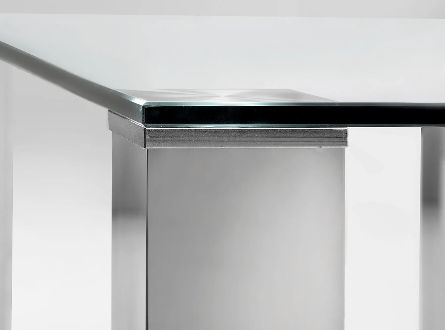 Best MODELO CHICAGO Mesas De Comedor|Mesas Y Escritorios
