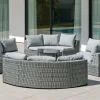 Sale MODELO CHULIK Chaise Longues Y Rinconeras|Sofás Y Sillones