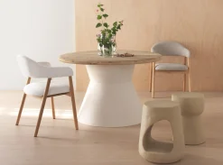 Clearance MODELO CIMER Mesas De Rincón|Mesas De Rincón