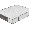 Best MODELO CINCA Colchones Y Bases|Colchones Y Bases