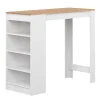 Discount MODELO CLOVER Cocina