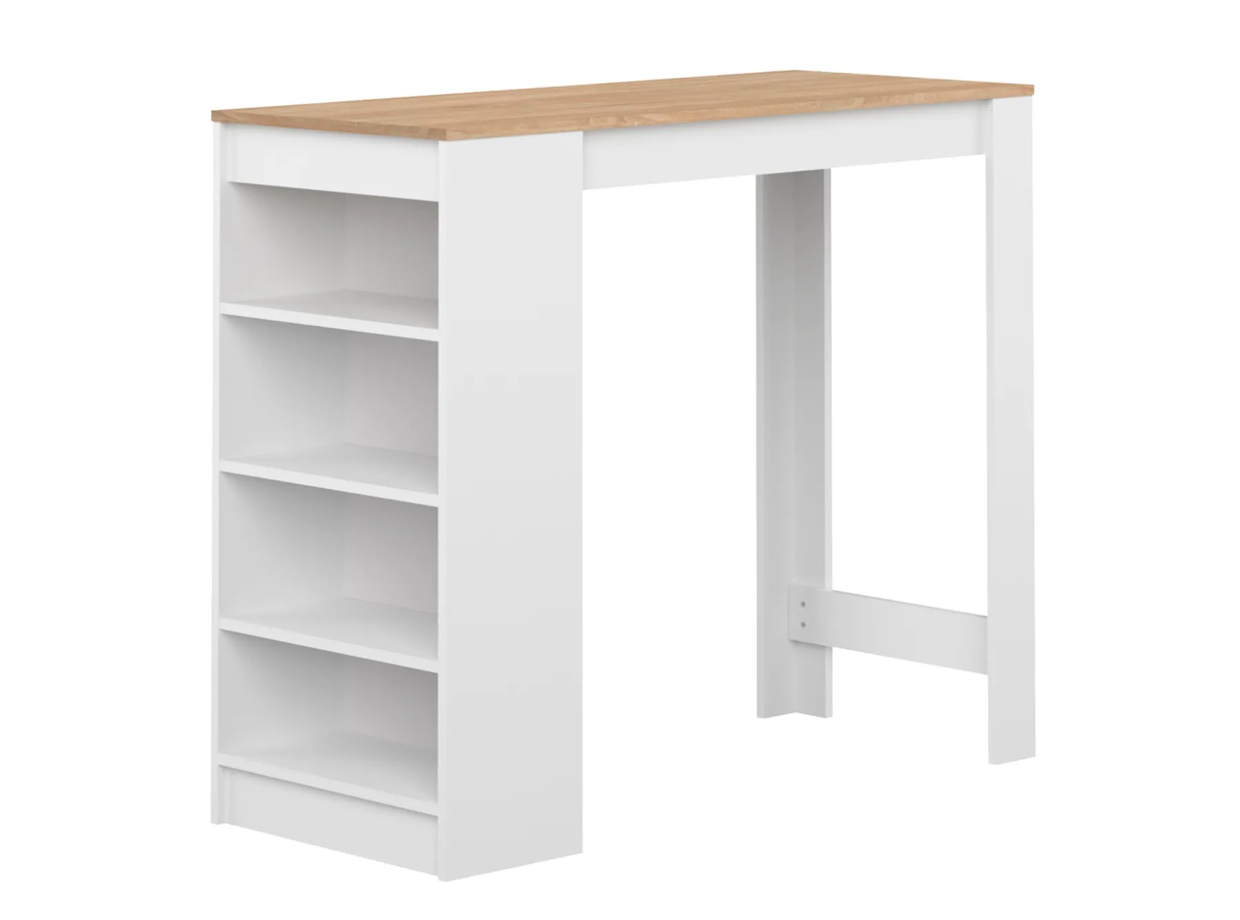 Discount MODELO CLOVER Cocina