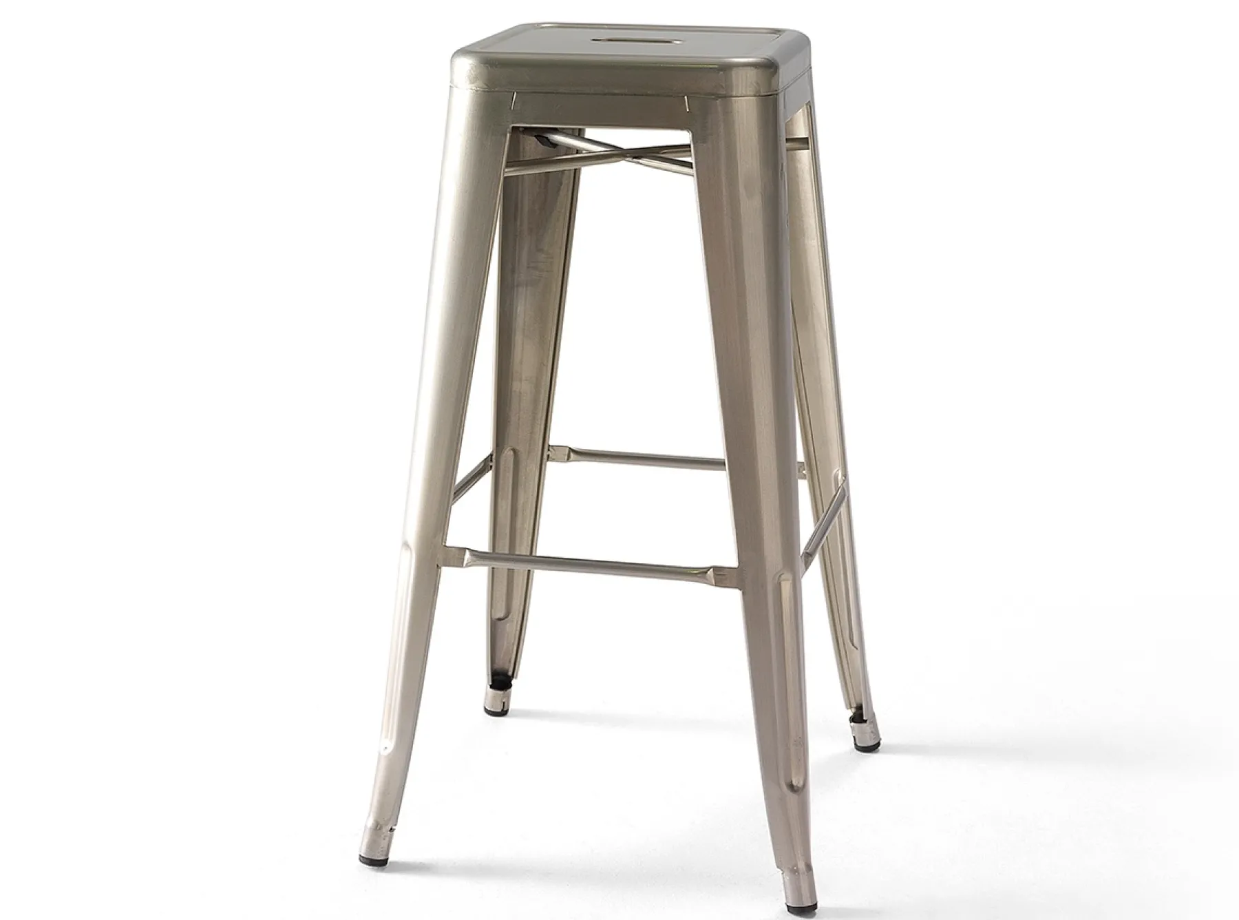 Outlet MODELO COEN Mesas Altas Y Taburetes|Sillas Y Taburetes