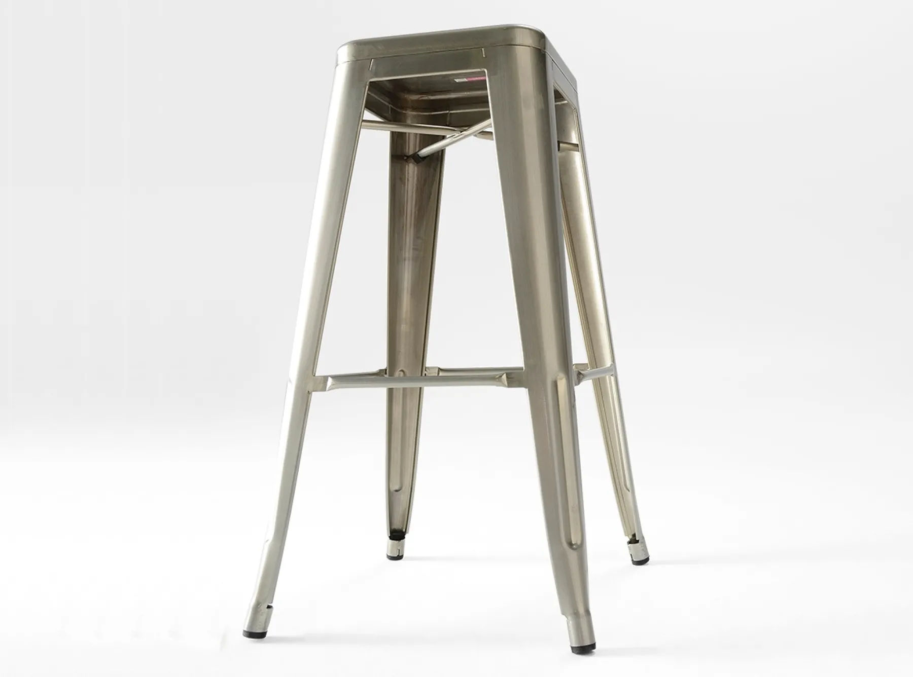 Outlet MODELO COEN Mesas Altas Y Taburetes|Sillas Y Taburetes