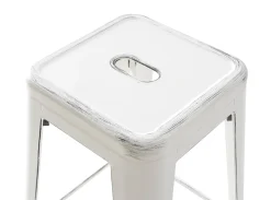 Best MODELO COEN Mesas Altas Y Taburetes|Mesas Y Sillas Cocina