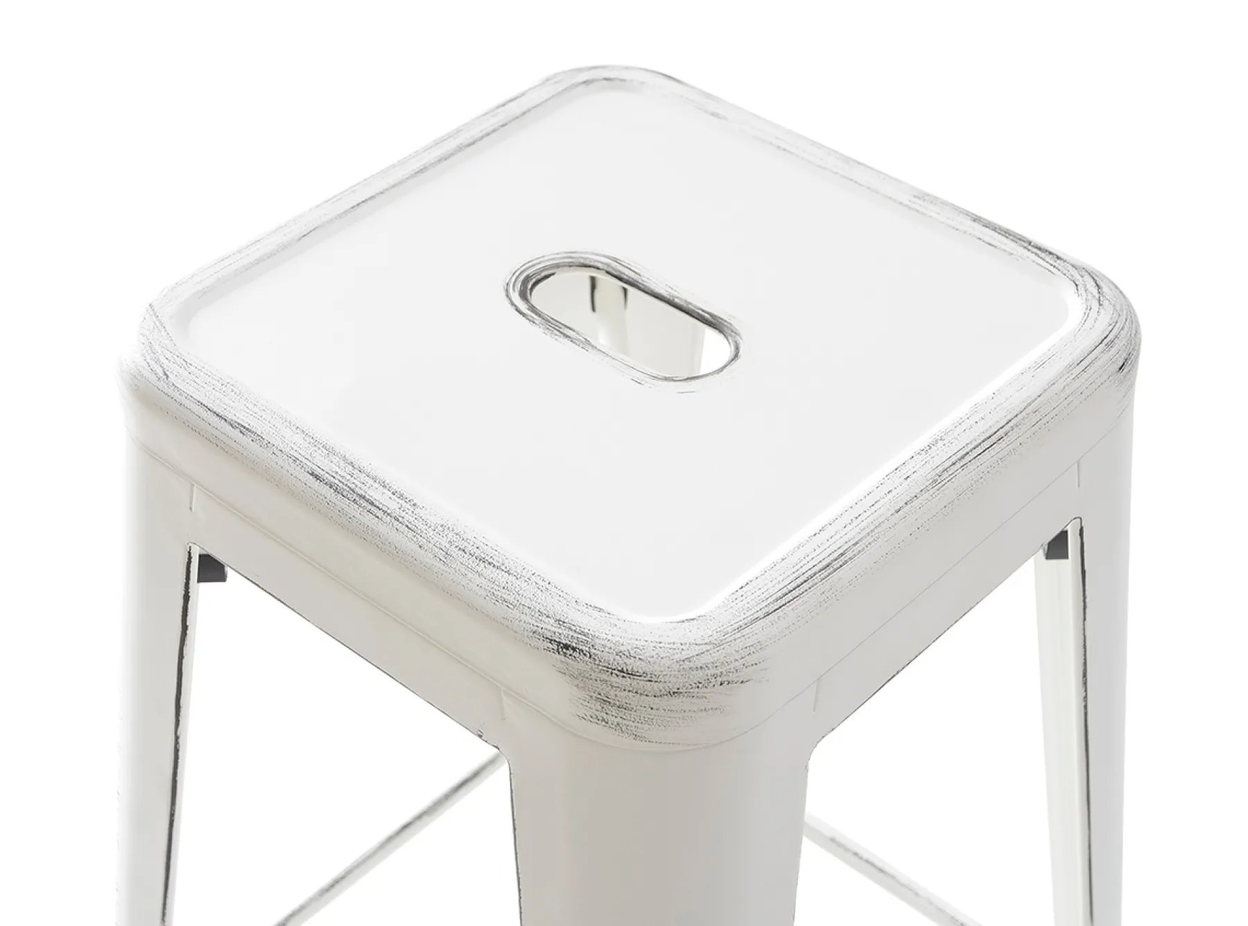 Best MODELO COEN Mesas Altas Y Taburetes|Mesas Y Sillas Cocina