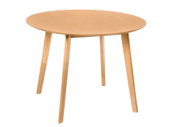 Sale MODELO CONCA Mesas De Comedor