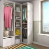 Discount MODELO CONER-C Armarios|Armarios