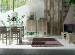 Clearance MODELO CORIA Muebles Tv|Muebles Tv