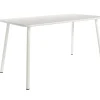 Sale MODELO CORIANO-M Mesas De Comedor|Mesas