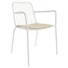 Best MODELO CORIANO-S Sillas|Sillas Y Taburetes