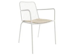 Best MODELO CORIANO-S Sillas|Sillas Y Taburetes