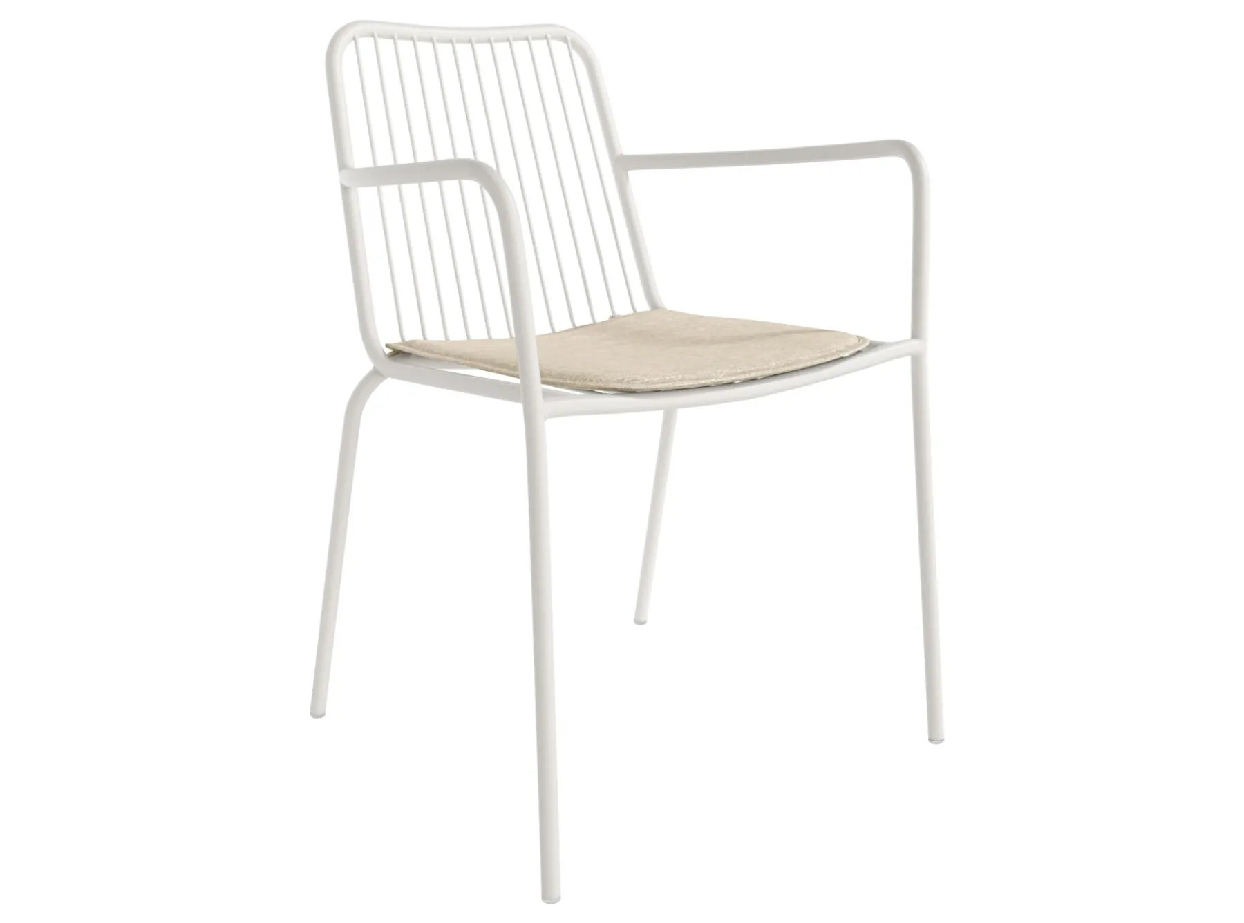 Best MODELO CORIANO-S Sillas|Sillas Y Taburetes